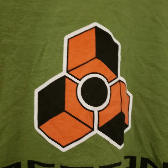 Reason Audio Software Propellerhead XL - Picture 2 of 6